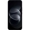 Фото - Смартфон Xiaomi Redmi Note 17 Pro Max 5G 8/256GB Black | click.ua