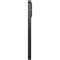Фото - Смартфон Xiaomi Redmi Note 17 Pro Max 5G 8/256GB Black | click.ua