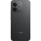 Фото - Смартфон Xiaomi Redmi Note 17 Pro Max 5G 8/256GB Black | click.ua