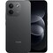 Фото - Смартфон Xiaomi Redmi Note 17 Pro Max 5G 8/256GB Black | click.ua