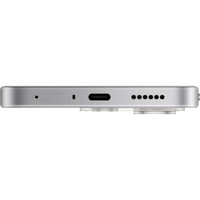 Смартфон Xiaomi Redmi Note 17 Pro Max 5G 8/256GB Blush