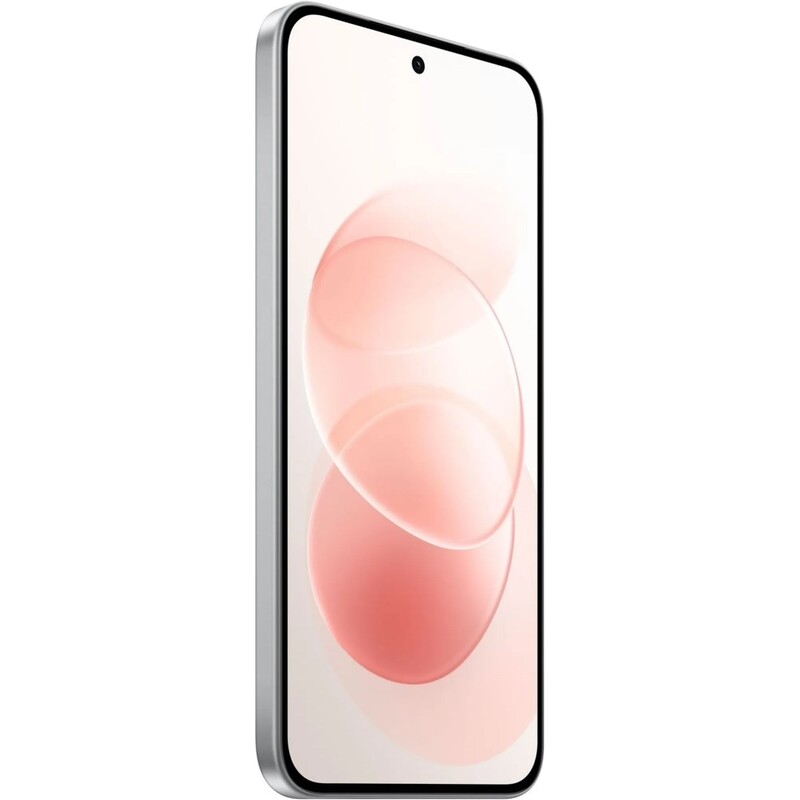 Смартфон Xiaomi Redmi Note 17 Pro Max 5G 8/256GB Blush