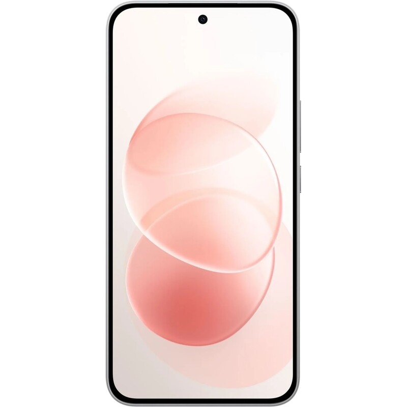 Смартфон Xiaomi Redmi Note 17 Pro Max 5G 8/256GB Blush