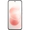 Фото - Смартфон Xiaomi Redmi Note 17 Pro Max 5G 8/256GB Blush | click.ua
