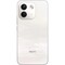 Фото - Смартфон Xiaomi Redmi Note 17 Pro Max 5G 8/256GB Blush | click.ua