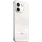 Фото - Смартфон Xiaomi Redmi Note 17 Pro Max 5G 8/256GB Blush | click.ua