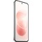 Фото - Смартфон Xiaomi Redmi Note 17 Pro Max 5G 8/256GB Blush | click.ua