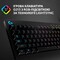 Фото - Клавиатура Logitech G213 Prodigy Black (920-010740) | click.ua