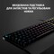 Фото - Клавiатура Logitech G213 Prodigy Black (920-010740) | click.ua