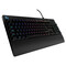 Фото - Клавиатура Logitech G213 Prodigy Black (920-010740) | click.ua