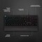 Фото - Клавiатура Logitech G213 Prodigy Black (920-010740) | click.ua
