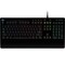 Фото - Клавiатура Logitech G213 Prodigy Black (920-010740) | click.ua