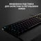 Фото - Клавиатура Logitech G213 Prodigy Black (920-010740) | click.ua