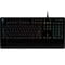 Фото - Клавиатура Logitech G213 Prodigy Black (920-010740) | click.ua