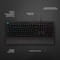 Фото - Клавиатура Logitech G213 Prodigy Black (920-010740) | click.ua