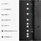 Фото - Телевізор Hisense 55UR8S | click.ua