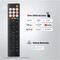 Фото - Телевізор Hisense 50E8S | click.ua
