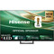 Фото - Телевізор Hisense 50E8S | click.ua