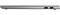 Фото - Ноутбук Asus Vivobook S 14 OLED S5406SAL-SF318 (90NB15R9-M00NY0) Cool Silver | click.ua