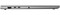 Фото - Ноутбук Asus Vivobook S 14 OLED S5406SAL-SF318 (90NB15R9-M00NY0) Cool Silver | click.ua