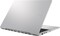 Фото - Ноутбук Asus Vivobook S 14 OLED S5406SAL-SF318 (90NB15R9-M00NY0) Cool Silver | click.ua