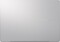 Фото - Ноутбук Asus Vivobook S 14 OLED S5406SAL-SF318 (90NB15R9-M00NY0) Cool Silver | click.ua
