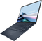 Фото - Ноутбук Asus Zenbook 14 OLED UX3405CA-QL296 (90NB14W3-M00BL0) Ponder Blue | click.ua
