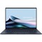 Фото - Ноутбук Asus Zenbook 14 OLED UX3405CA-QL296 (90NB14W3-M00BL0) Ponder Blue | click.ua