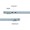 Фото - Ноутбук Apple MacBook Air 13.6" M5 16/512GB 2026 (MDHH4UA/A) Sky Blue | click.ua