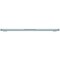 Фото - Ноутбук Apple MacBook Air 13.6" M5 16/512GB 2026 (MDHH4UA/A) Sky Blue | click.ua