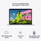 Фото - Ноутбук Apple MacBook Air 13.6" M5 16/512GB 2026 (MDHH4UA/A) Sky Blue | click.ua