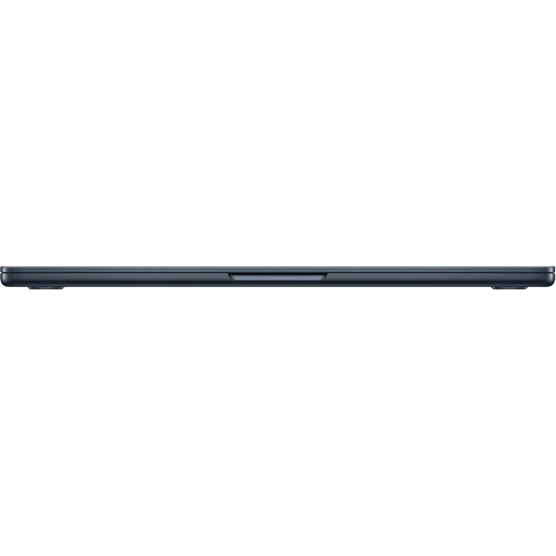 Ноутбук Apple MacBook Air 15.3" M5 16/512GB 2026 Midnight (MDVH4UA/A)