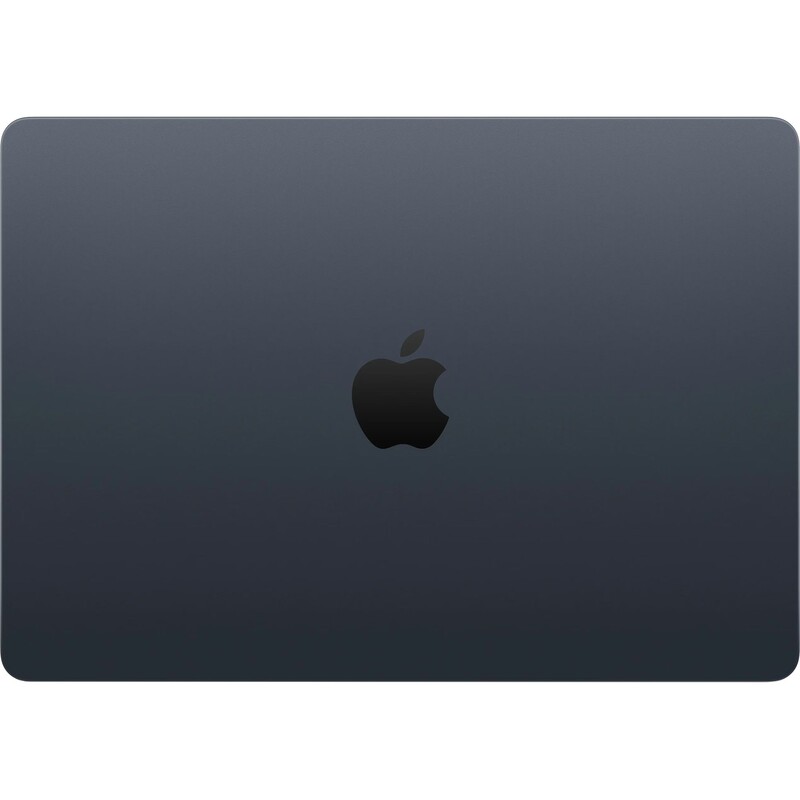 Ноутбук Apple MacBook Air 15.3" M5 16/512GB 2026 Midnight (MDVH4UA/A)