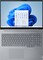 Фото - Ноутбук Lenovo ThinkBook 16 G9 IPL (21UR005URA) Arctic Grey | click.ua