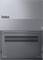 Фото - Ноутбук Lenovo ThinkBook 16 G9 IPL (21UR005URA) Arctic Grey | click.ua