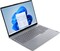 Фото - Ноутбук Lenovo ThinkBook 16 G9 IPL (21UR005URA) Arctic Grey | click.ua