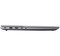 Фото - Ноутбук Lenovo ThinkBook 16 G9 IPL (21UR005URA) Arctic Grey | click.ua