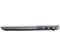 Фото - Ноутбук Lenovo ThinkBook 16 G9 IPL (21UR005URA) Arctic Grey | click.ua