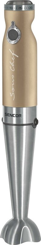 Блендер Sencor SHB 5607CH-EUE3