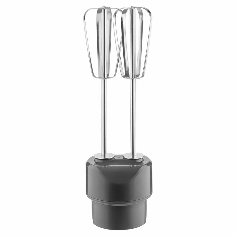 Блендер Sencor SHB 5608BK-EUE3