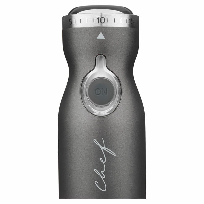 Блендер Sencor SHB 5608BK-EUE3