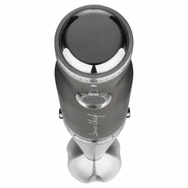 Блендер Sencor SHB 5608BK-EUE3