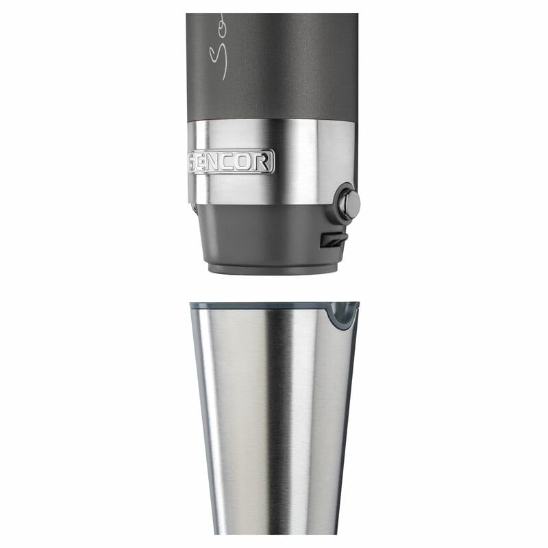 Блендер Sencor SHB 5608BK-EUE3