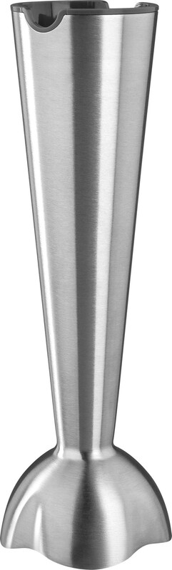 Блендер Sencor SHB 5600GG-EUE3