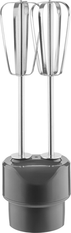 Блендер Sencor SHB 5600GG-EUE3