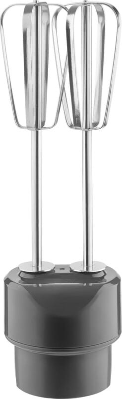 Блендер Sencor SHB 5600GG-EUE3