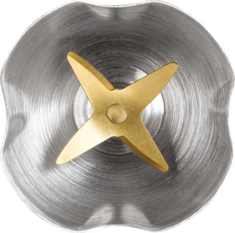 Блендер Sencor SHB 5600GG-EUE3