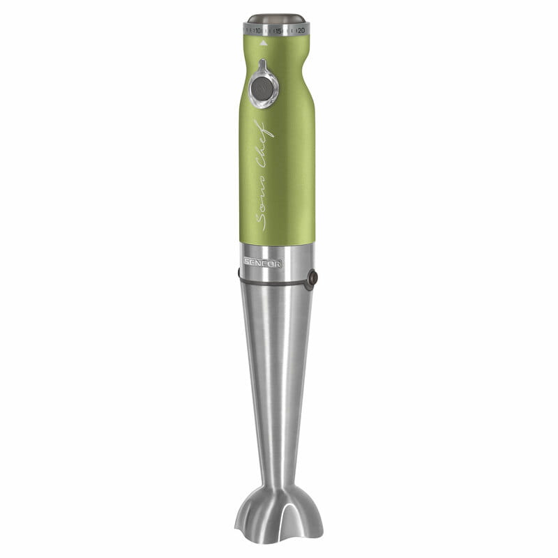 Блендер Sencor SHB 5600GG-EUE3