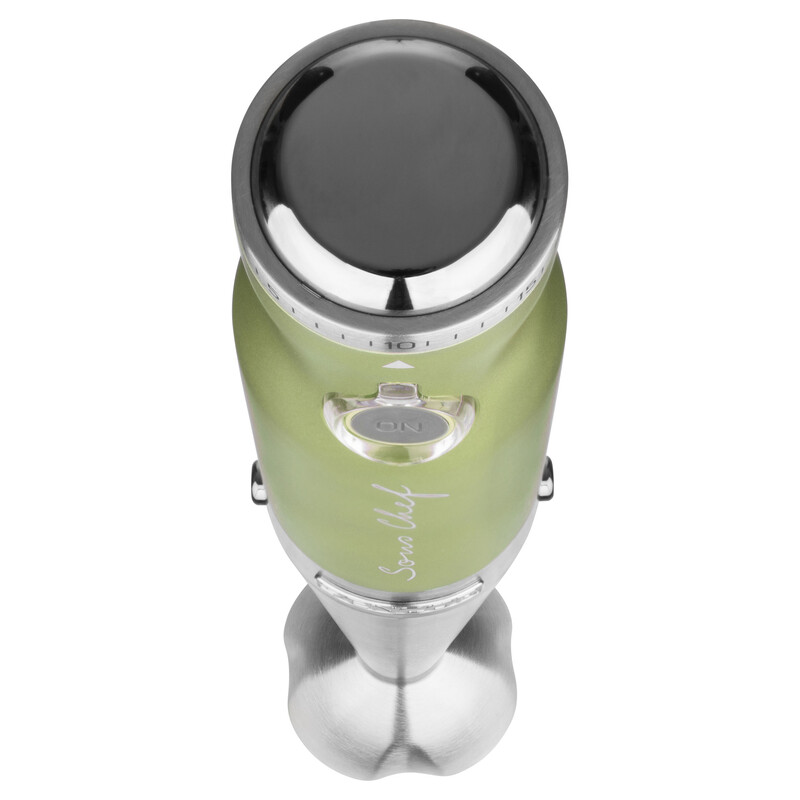 Блендер Sencor SHB 5600GG-EUE3