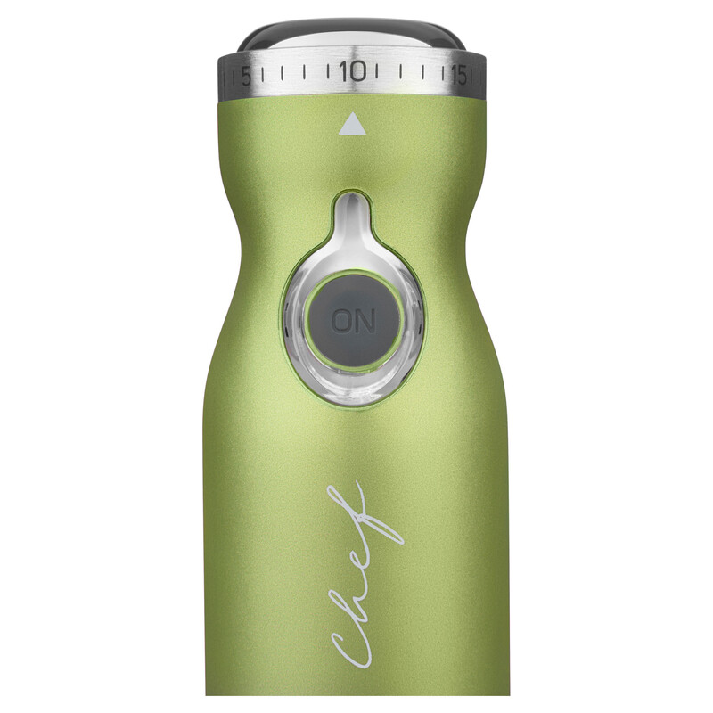 Блендер Sencor SHB 5600GG-EUE3